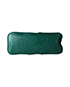 Poppy Shoulder Bag, top view